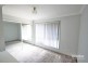 13 Goshawk Drive, Kallangur QLD 4503