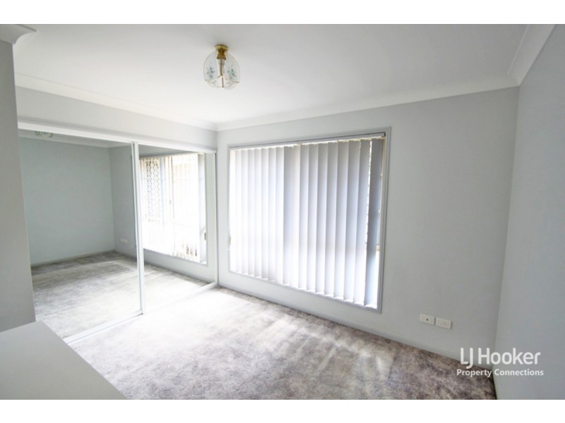13 Goshawk Drive, Kallangur QLD 4503
