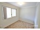 13 Goshawk Drive, Kallangur QLD 4503