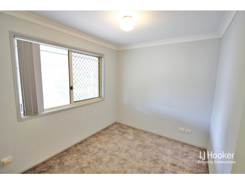 13 Goshawk Drive, Kallangur QLD 4503