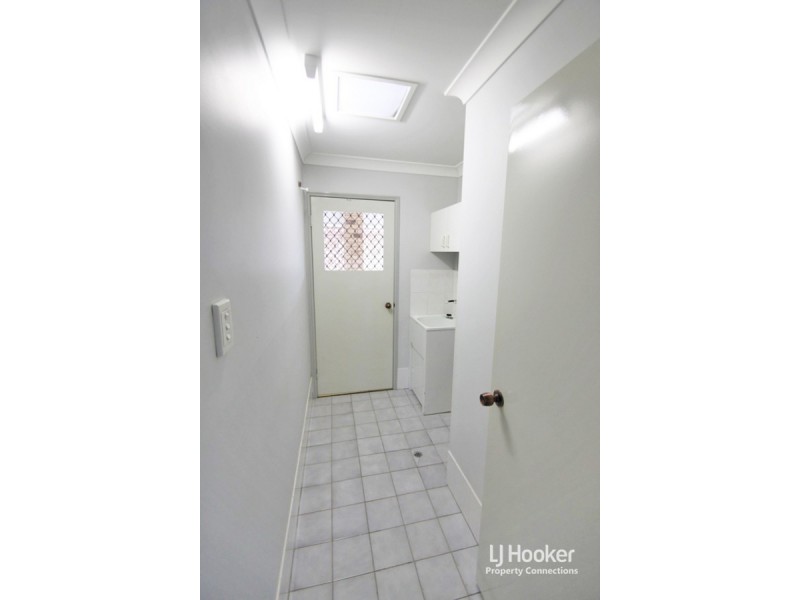 13 Goshawk Drive, Kallangur QLD 4503