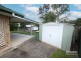 13 Goshawk Drive, Kallangur QLD 4503