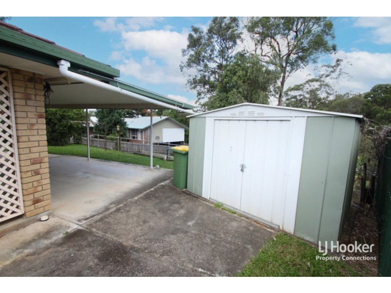 13 Goshawk Drive, Kallangur QLD 4503