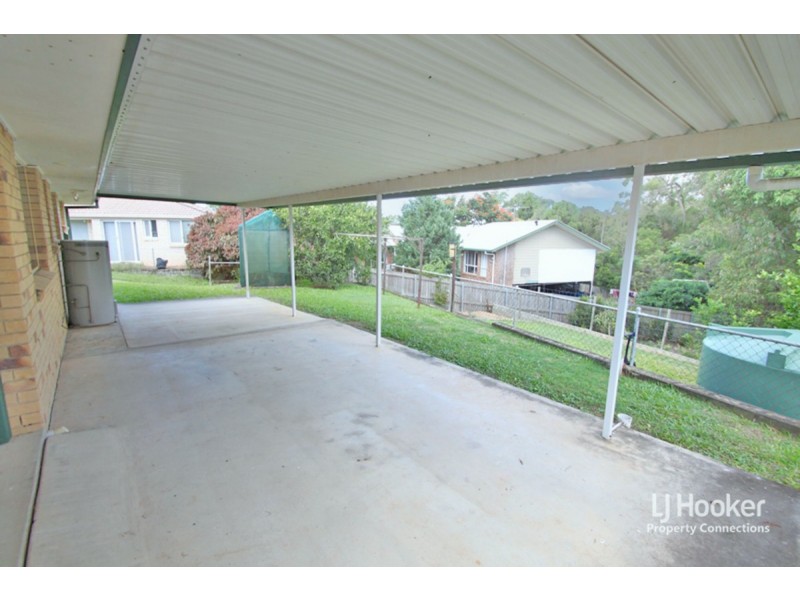 13 Goshawk Drive, Kallangur QLD 4503
