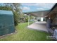 13 Goshawk Drive, Kallangur QLD 4503