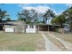 26 Somerset Street, Kallangur QLD 4503