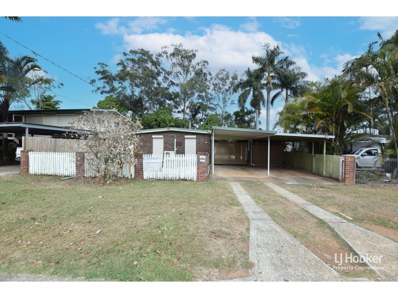26 Somerset Street, Kallangur QLD 4503