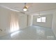 26 Somerset Street, Kallangur QLD 4503