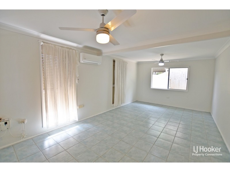 26 Somerset Street, Kallangur QLD 4503