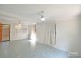 26 Somerset Street, Kallangur QLD 4503