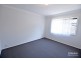 26 Somerset Street, Kallangur QLD 4503