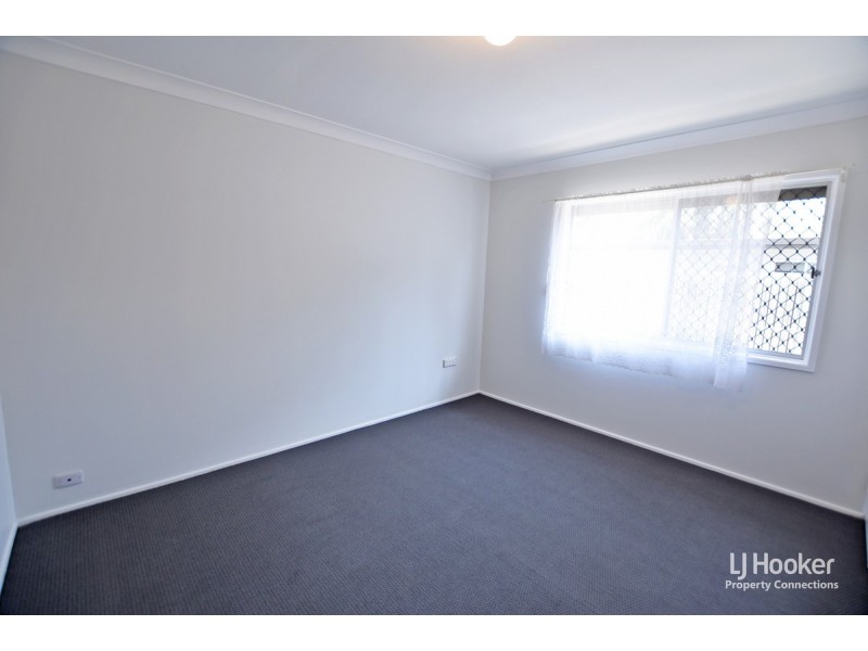 26 Somerset Street, Kallangur QLD 4503