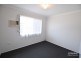 26 Somerset Street, Kallangur QLD 4503