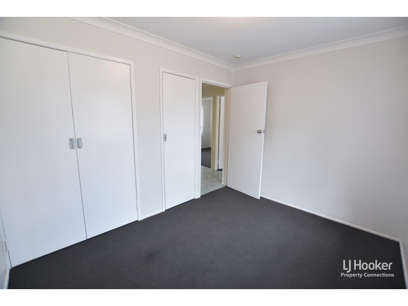 26 Somerset Street, Kallangur QLD 4503