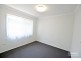 26 Somerset Street, Kallangur QLD 4503