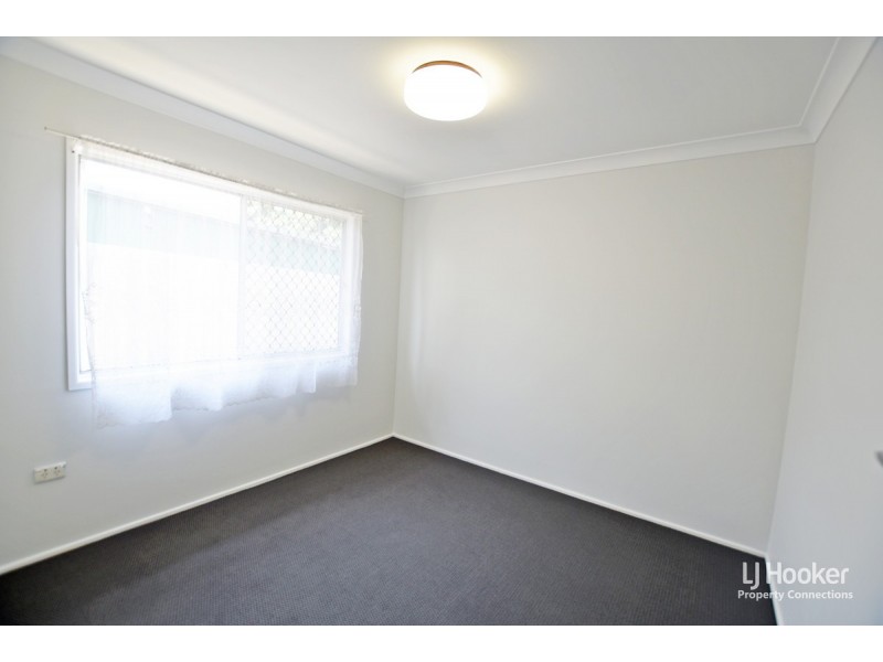26 Somerset Street, Kallangur QLD 4503