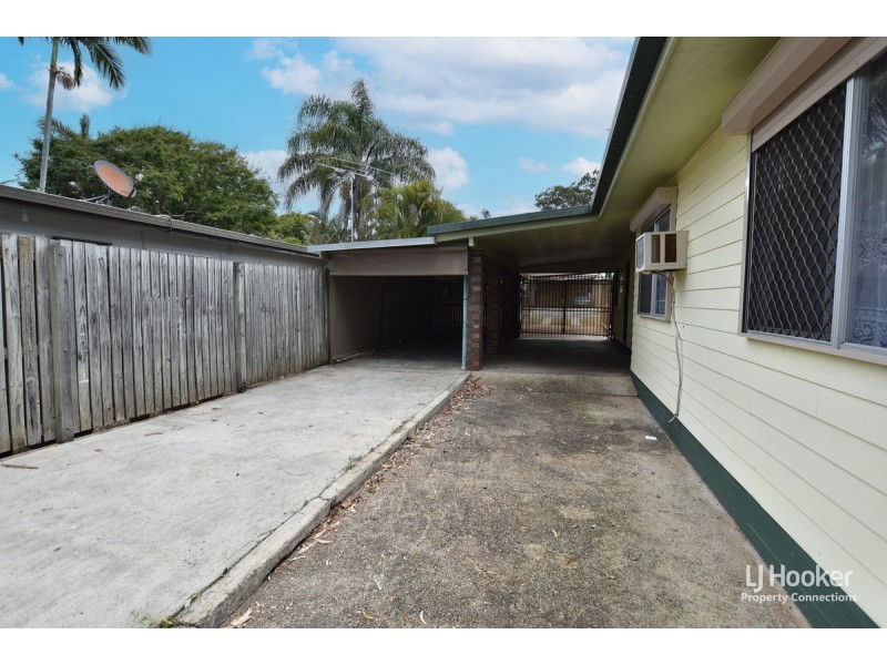26 Somerset Street, Kallangur QLD 4503