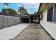 26 Somerset Street, Kallangur QLD 4503