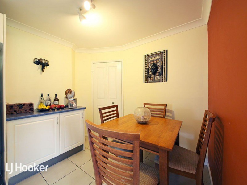 16 Wood Court, Kallangur QLD 4503