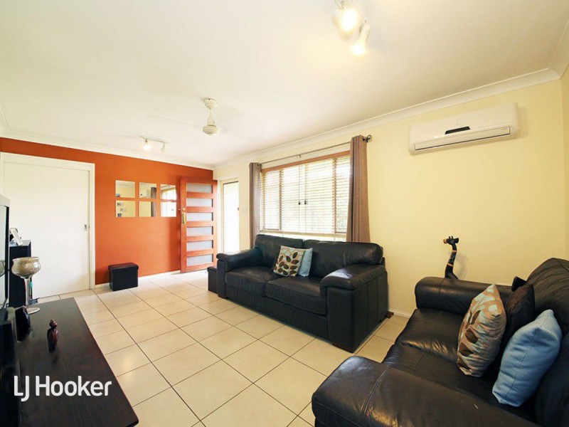 16 Wood Court, Kallangur QLD 4503