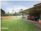 16 Wood Court, Kallangur QLD 4503