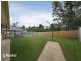 16 Wood Court, Kallangur QLD 4503