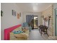 21 Mark Street, Kallangur QLD 4503