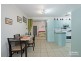 21 Mark Street, Kallangur QLD 4503
