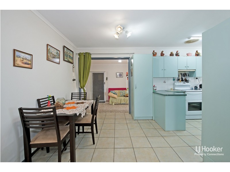 21 Mark Street, Kallangur QLD 4503
