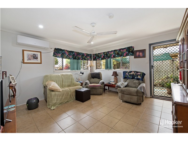 21 Mark Street, Kallangur QLD 4503