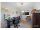21 Mark Street, Kallangur QLD 4503