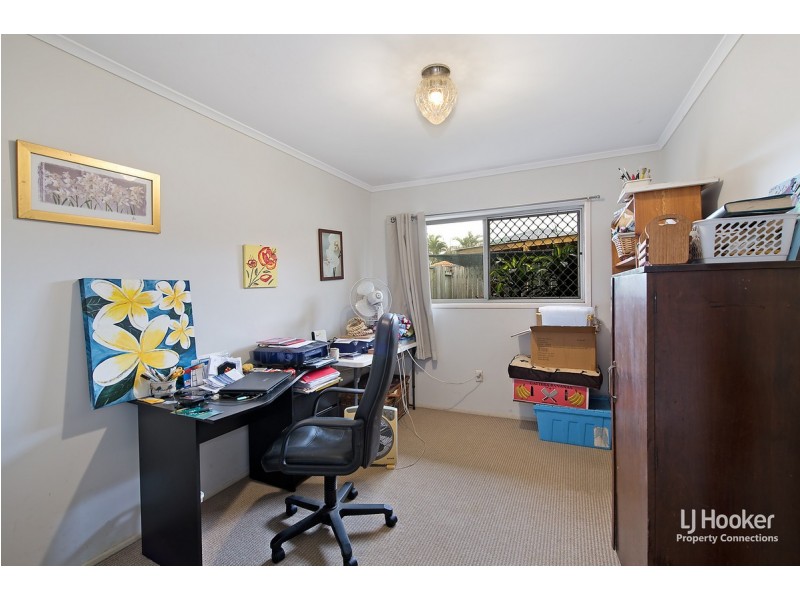 21 Mark Street, Kallangur QLD 4503