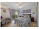 21 Mark Street, Kallangur QLD 4503