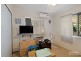 21 Mark Street, Kallangur QLD 4503
