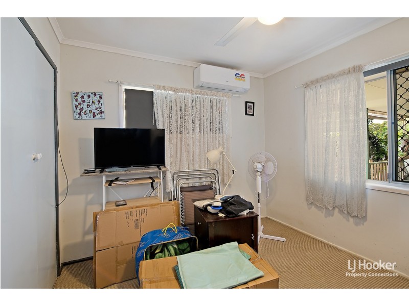 21 Mark Street, Kallangur QLD 4503