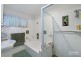 21 Mark Street, Kallangur QLD 4503