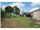 21 Mark Street, Kallangur QLD 4503