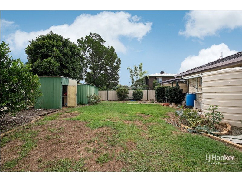 21 Mark Street, Kallangur QLD 4503