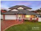 9 Cherington Way, Murrumba Downs QLD 4503