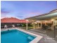 9 Cherington Way, Murrumba Downs QLD 4503