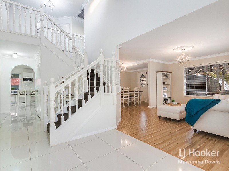 9 Cherington Way, Murrumba Downs QLD 4503