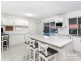 9 Cherington Way, Murrumba Downs QLD 4503
