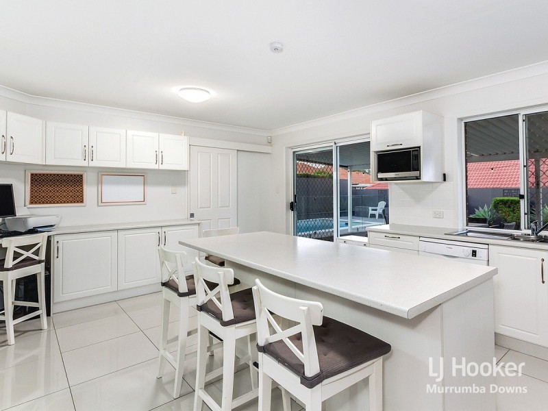 9 Cherington Way, Murrumba Downs QLD 4503