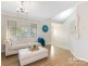 9 Cherington Way, Murrumba Downs QLD 4503