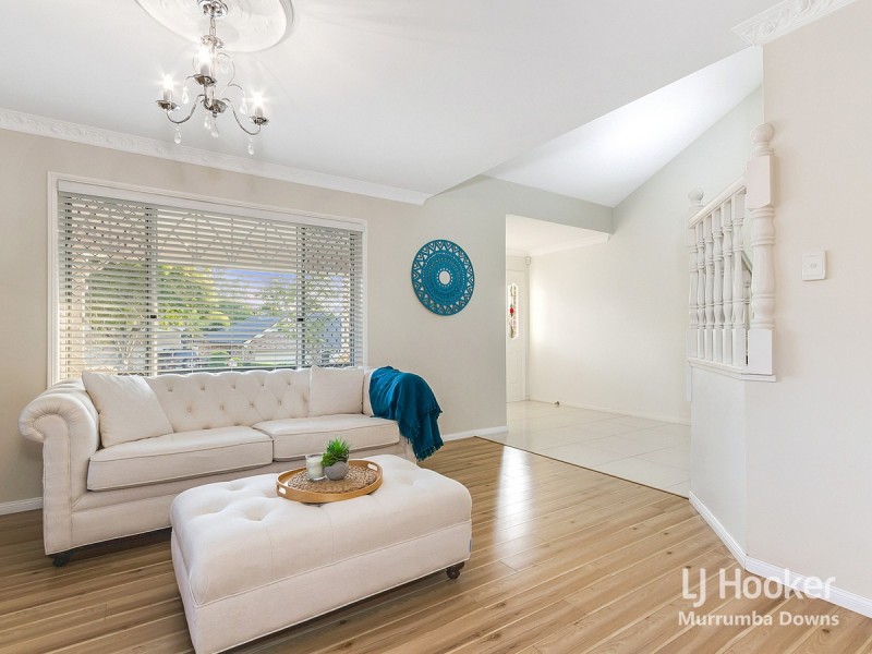 9 Cherington Way, Murrumba Downs QLD 4503
