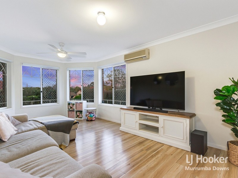 9 Cherington Way, Murrumba Downs QLD 4503