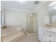 9 Cherington Way, Murrumba Downs QLD 4503