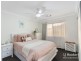 9 Cherington Way, Murrumba Downs QLD 4503