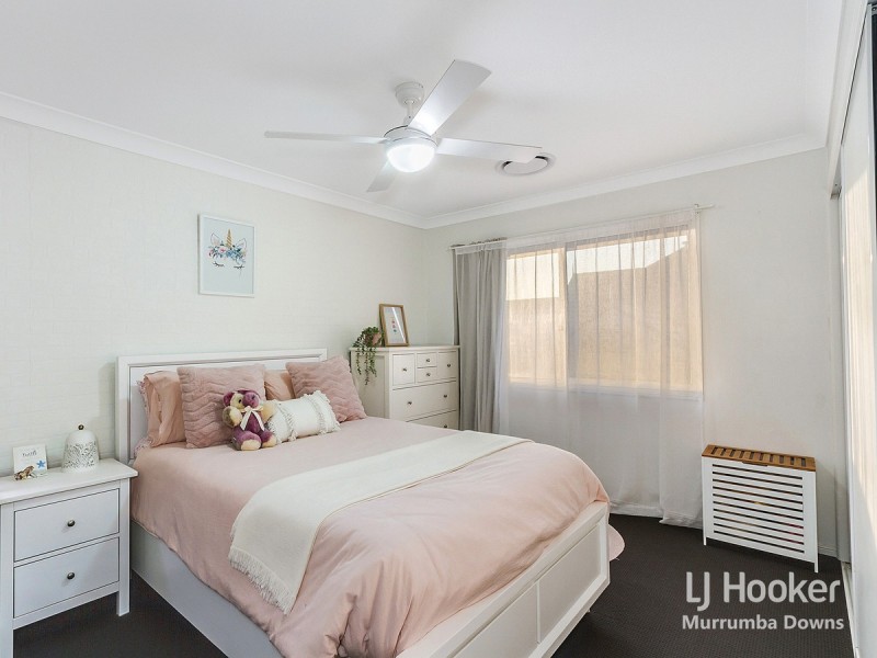 9 Cherington Way, Murrumba Downs QLD 4503