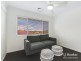 9 Cherington Way, Murrumba Downs QLD 4503